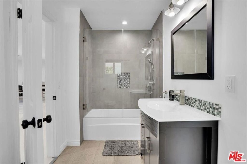 6500 Ponce Avenue - Photo 9