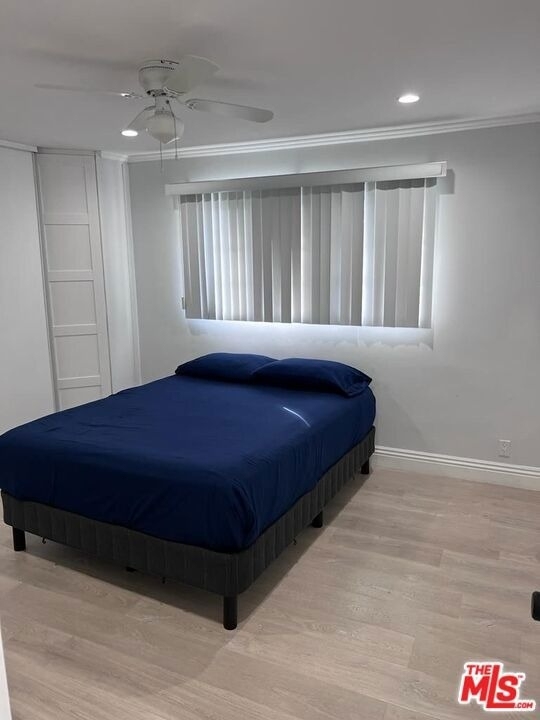 6500 Ponce Avenue - Photo 10