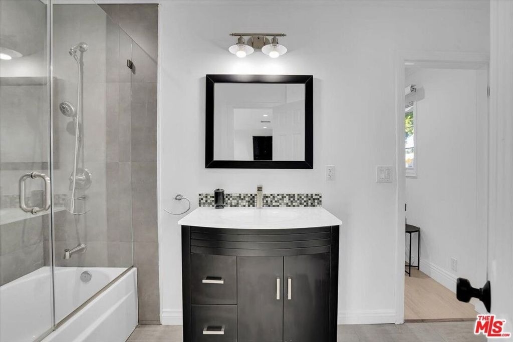 6500 Ponce Avenue - Photo 8