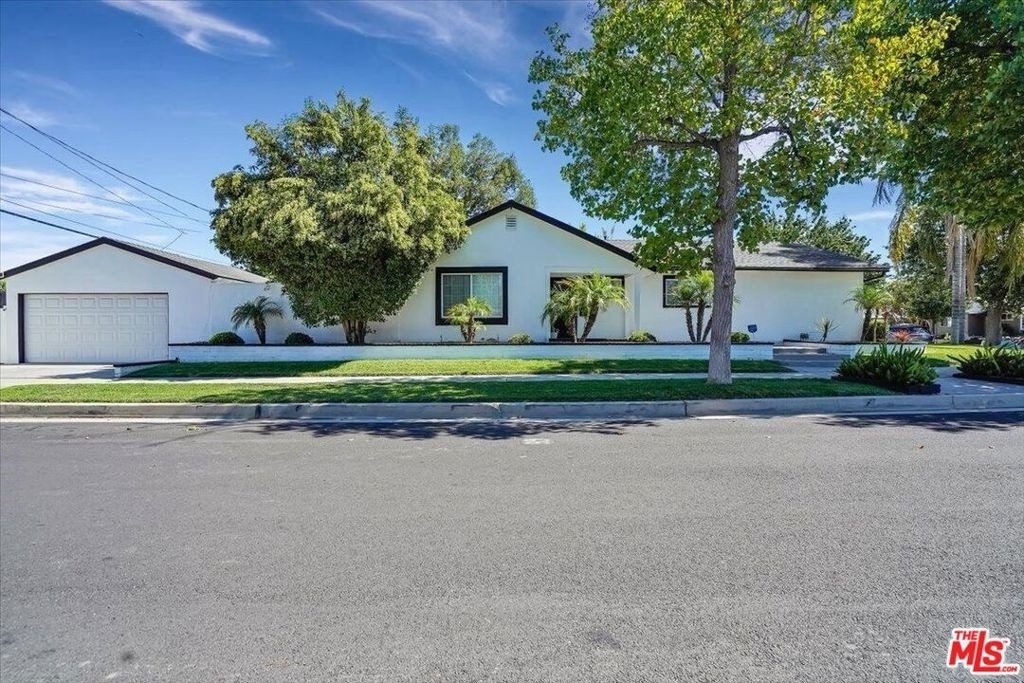 6500 Ponce Avenue - Photo 14