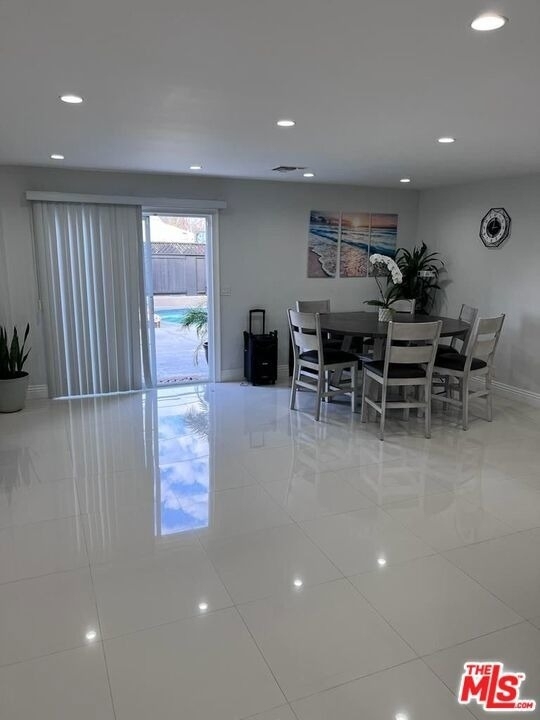 6500 Ponce Avenue - Photo 13