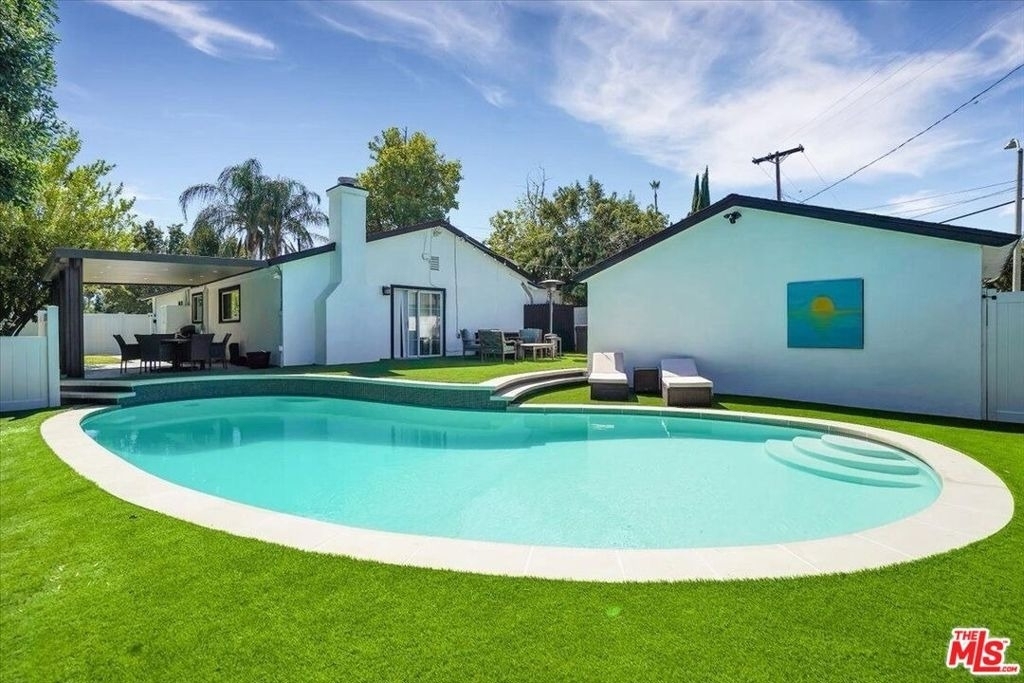 6500 Ponce Avenue - Photo 4