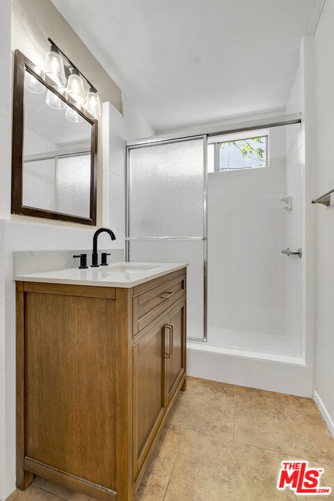 26572 Academy Drive - Photo 26