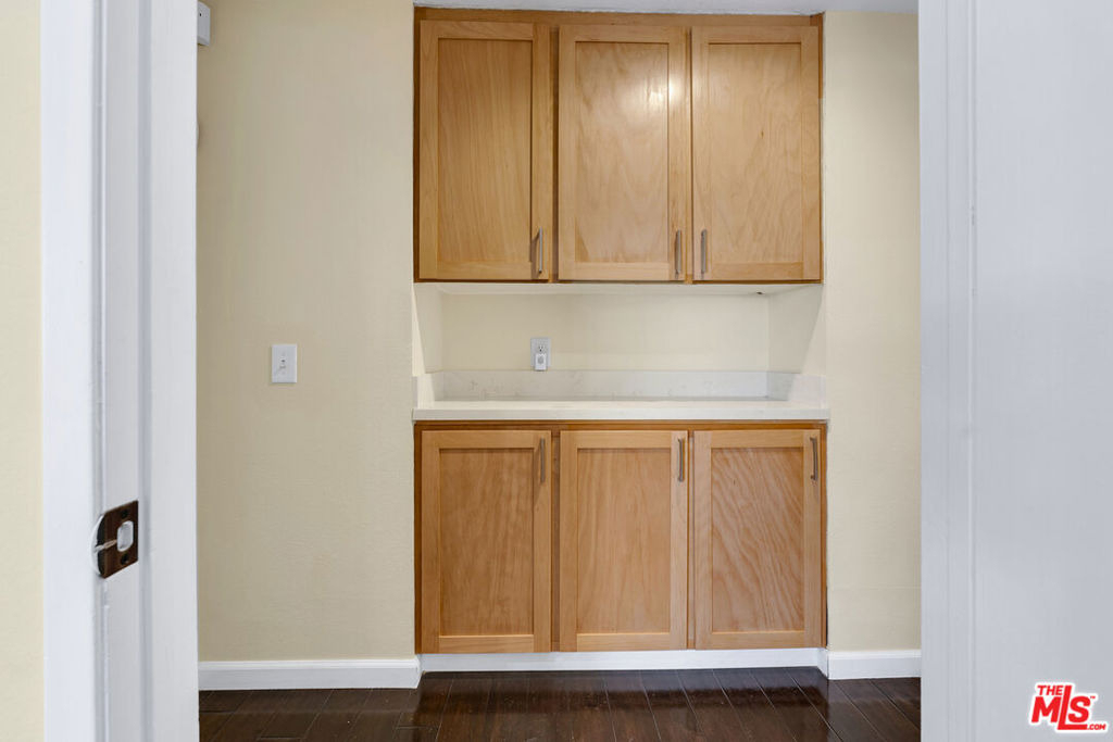 26572 Academy Drive - Photo 16