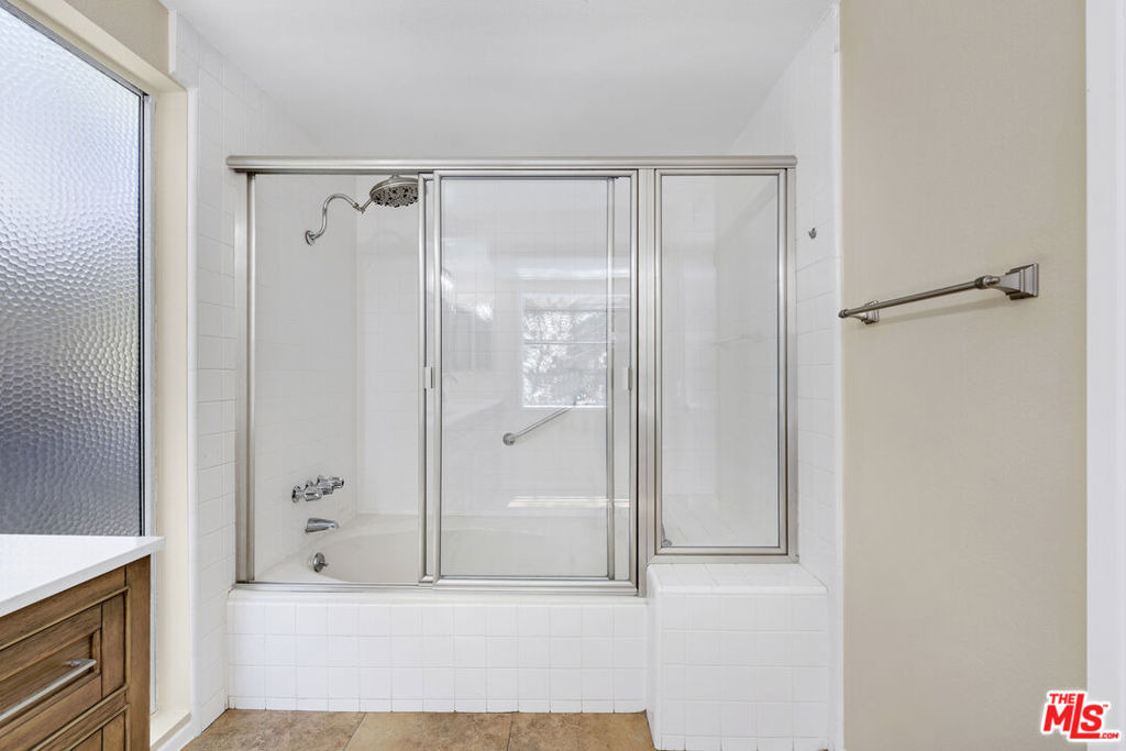 26572 Academy Drive - Photo 29