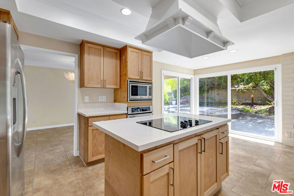 26572 Academy Drive - Photo 32