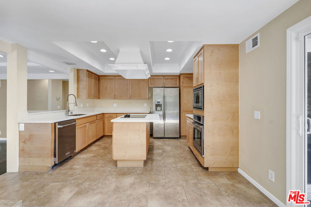 26572 Academy Drive - Photo 31