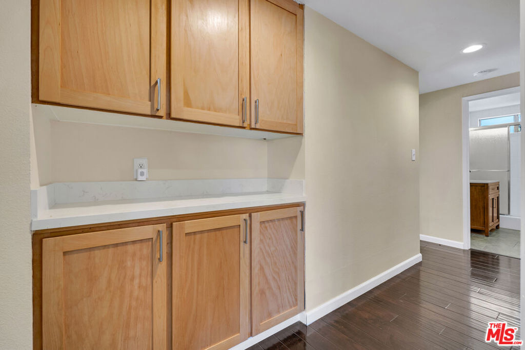 26572 Academy Drive - Photo 15