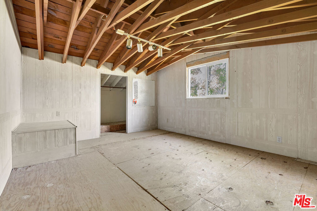 26572 Academy Drive - Photo 24