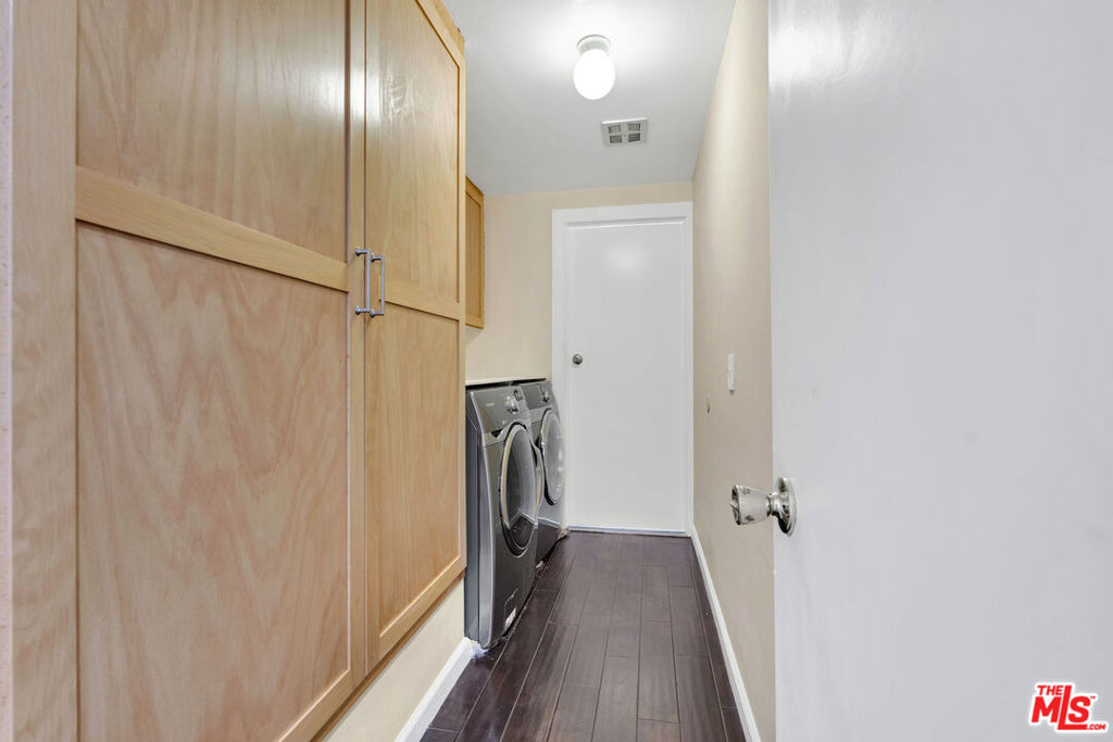 26572 Academy Drive - Photo 20