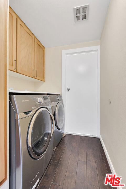 26572 Academy Drive - Photo 21