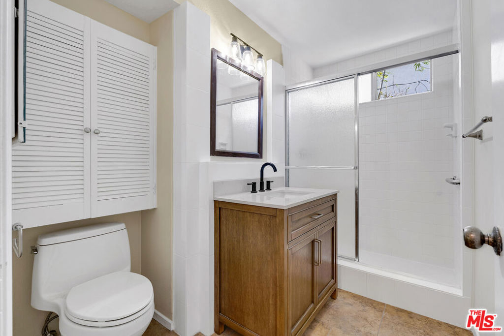 26572 Academy Drive - Photo 25