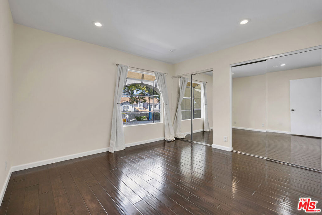 26572 Academy Drive - Photo 19