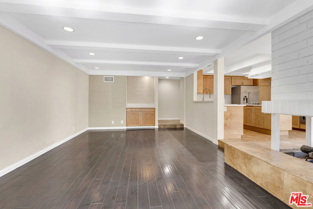 26572 Academy Drive - Photo 30