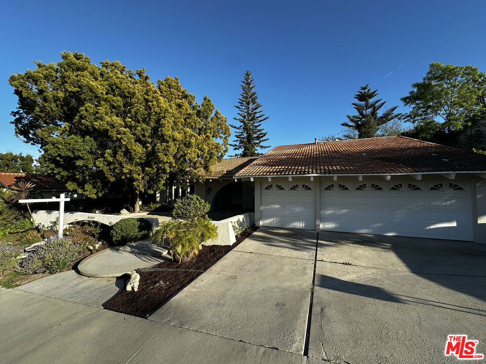 26572 Academy Drive - Photo 1