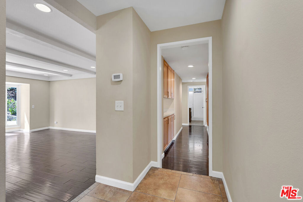 26572 Academy Drive - Photo 14