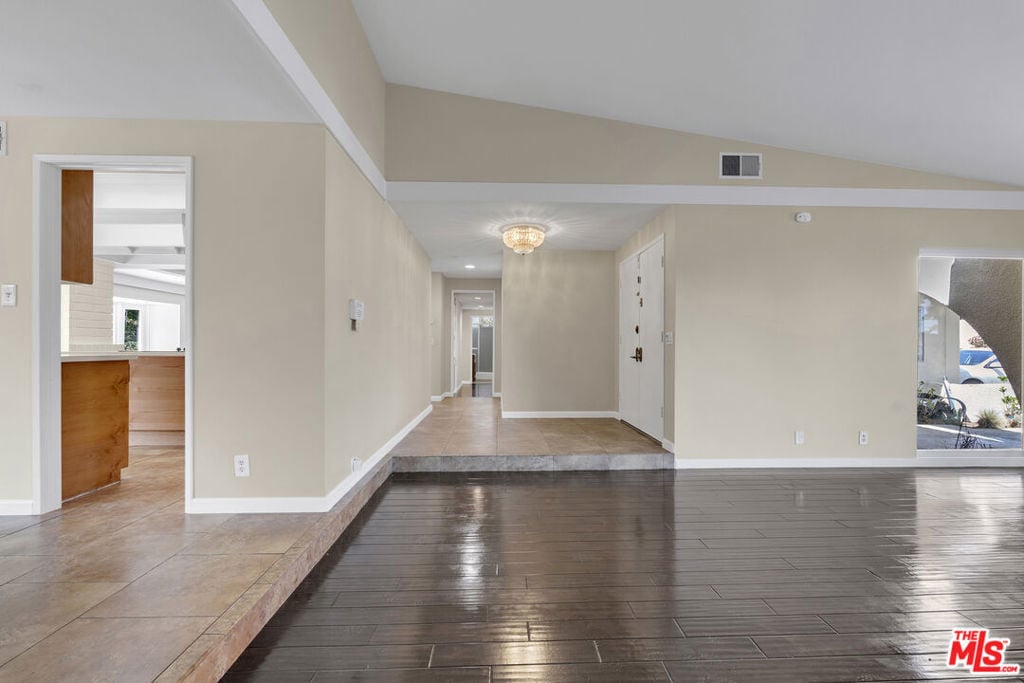 26572 Academy Drive - Photo 13