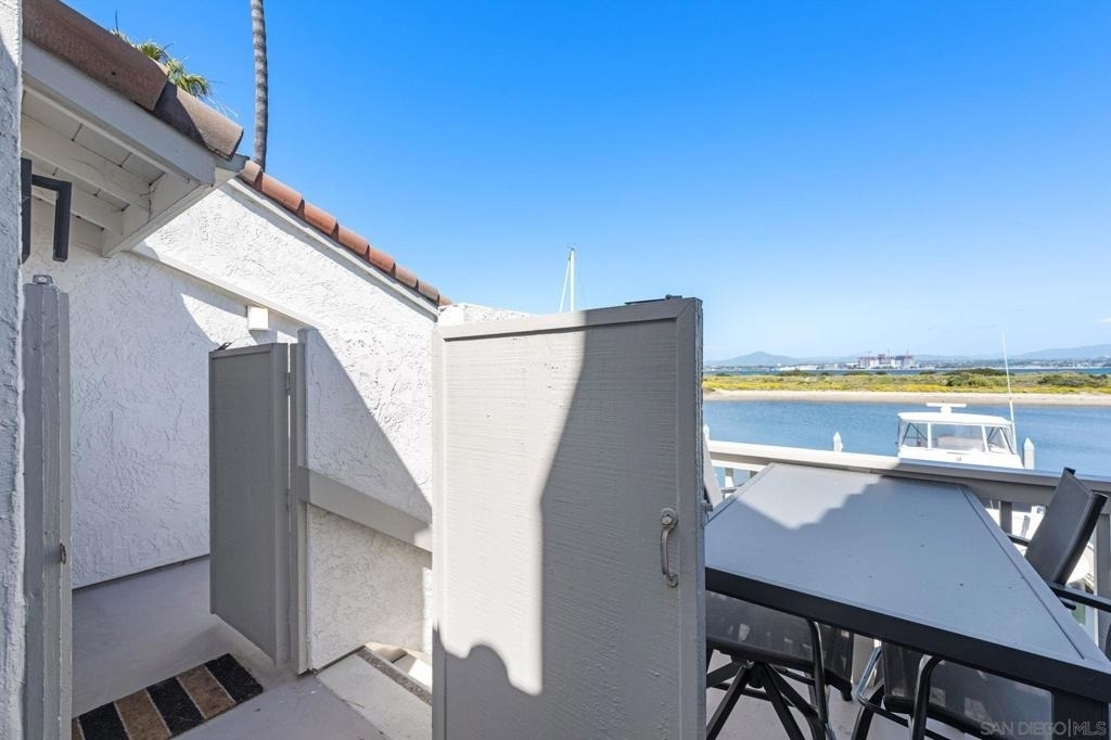6 Kingston - Photo 41