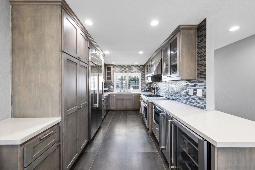 6 Kingston - Photo 10
