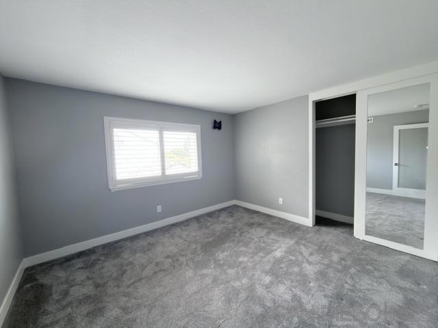 6 Kingston - Photo 67