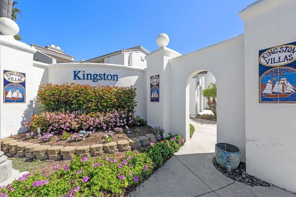 6 Kingston - Photo 43