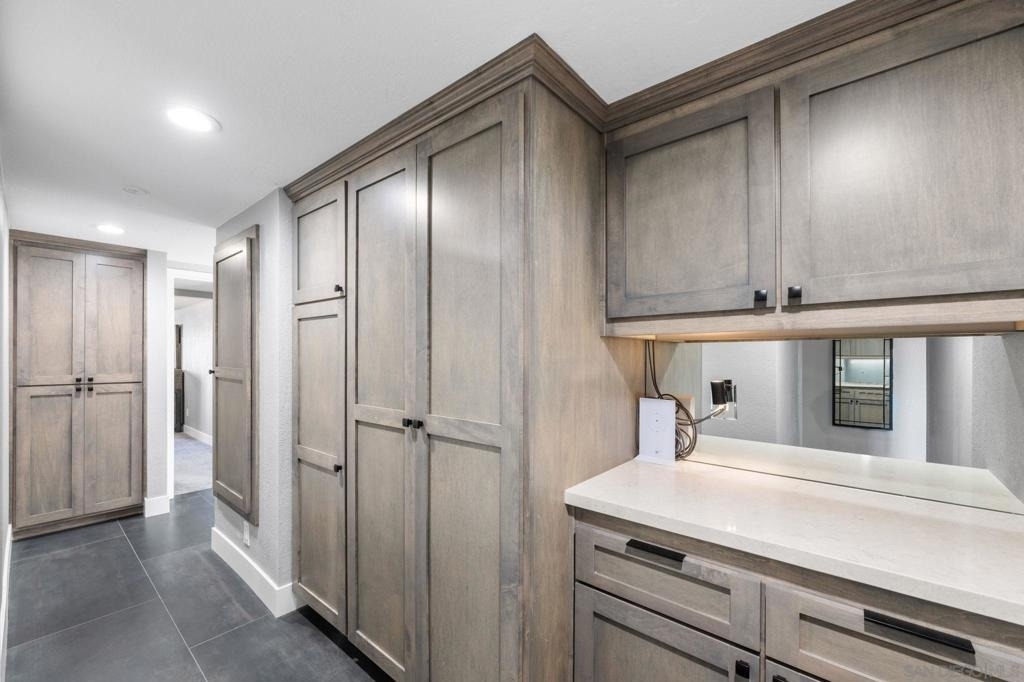 6 Kingston - Photo 34