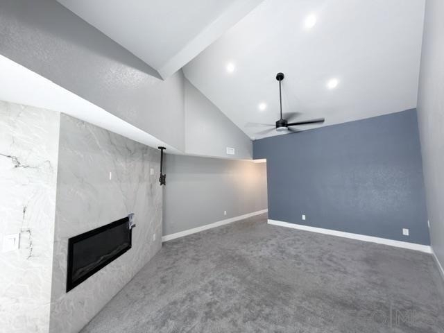 6 Kingston - Photo 62