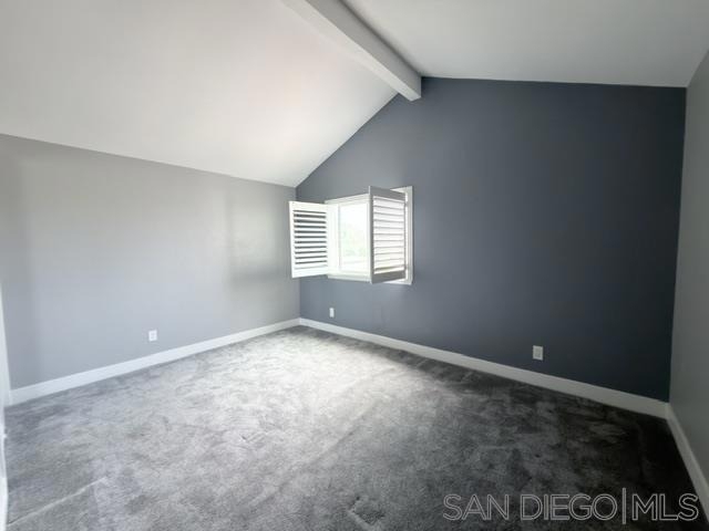 6 Kingston - Photo 66
