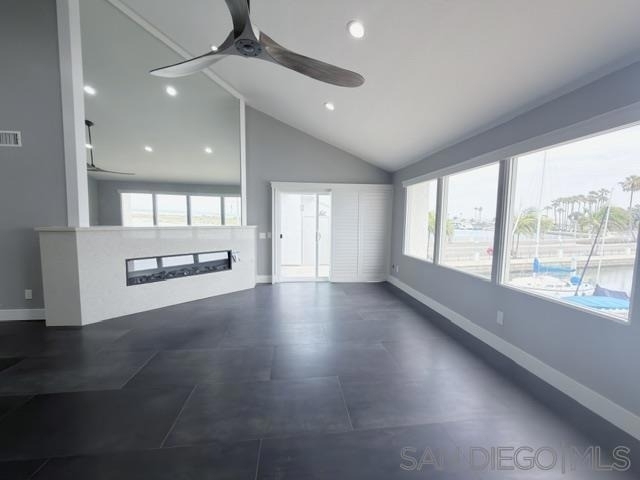 6 Kingston - Photo 59