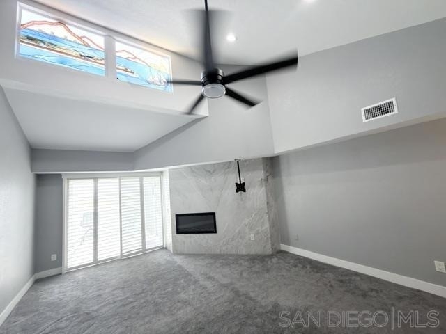 6 Kingston - Photo 63