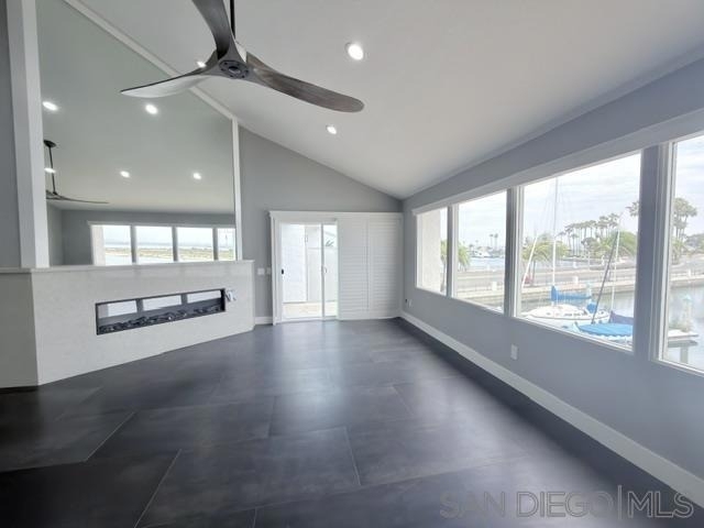 6 Kingston - Photo 58