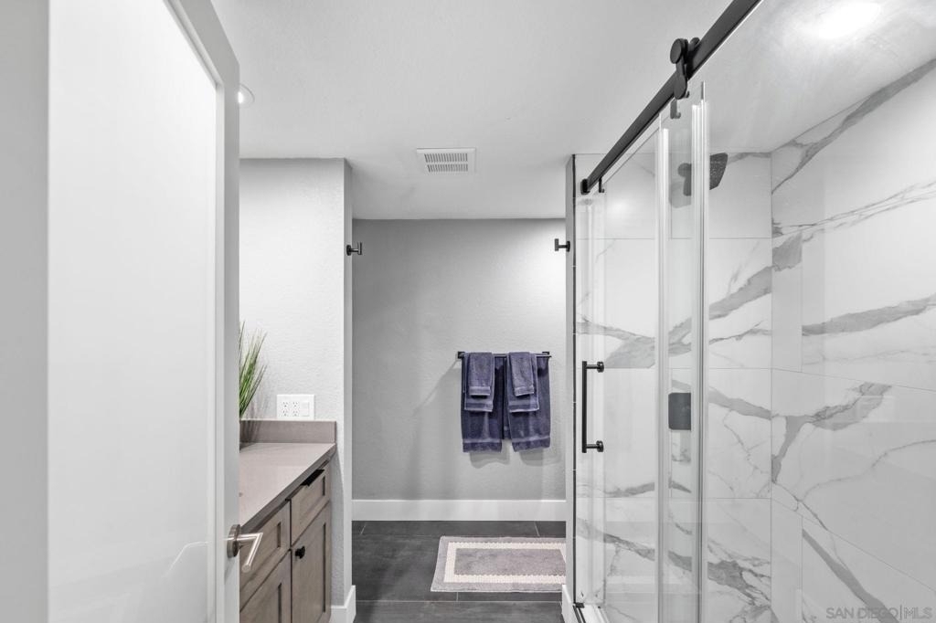 6 Kingston - Photo 18