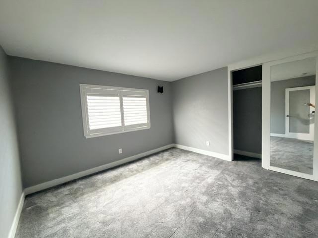 6 Kingston - Photo 65
