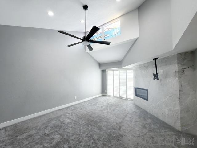 6 Kingston - Photo 64