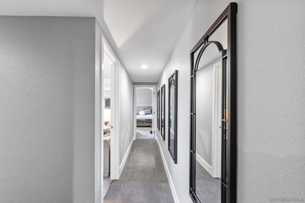 6 Kingston - Photo 19