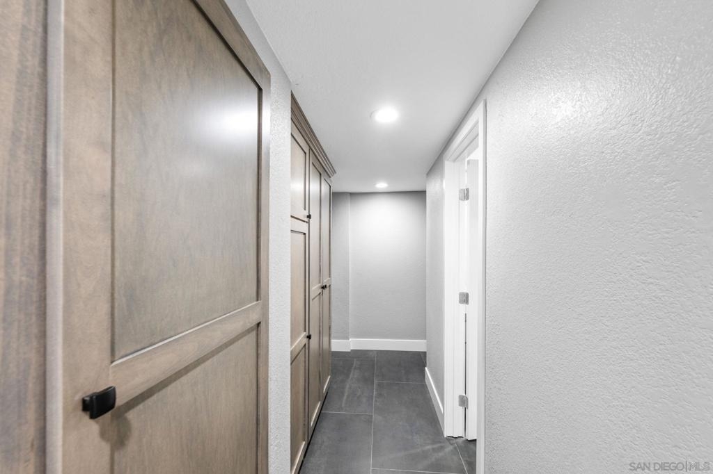 6 Kingston - Photo 17