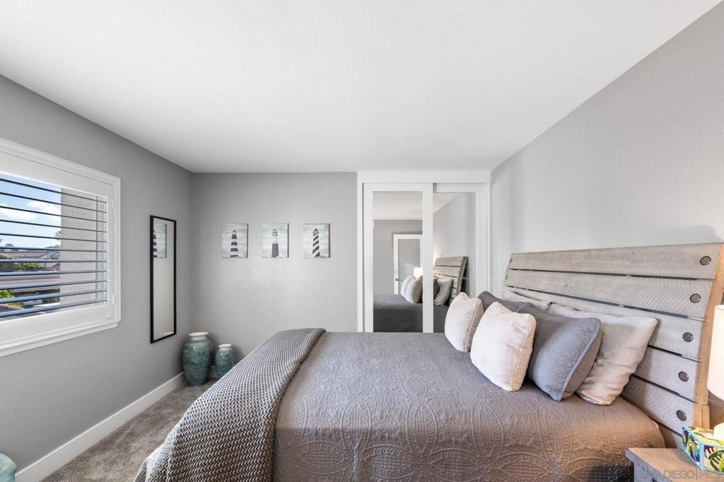 6 Kingston - Photo 29