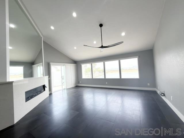 6 Kingston - Photo 60