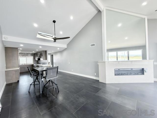 6 Kingston - Photo 61