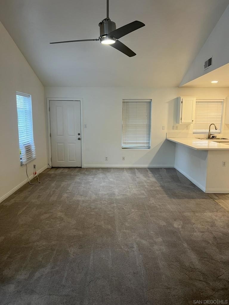 1927 3rd St - Photo 2
