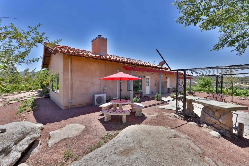 25933 Potrero Valley Rd - Photo 37