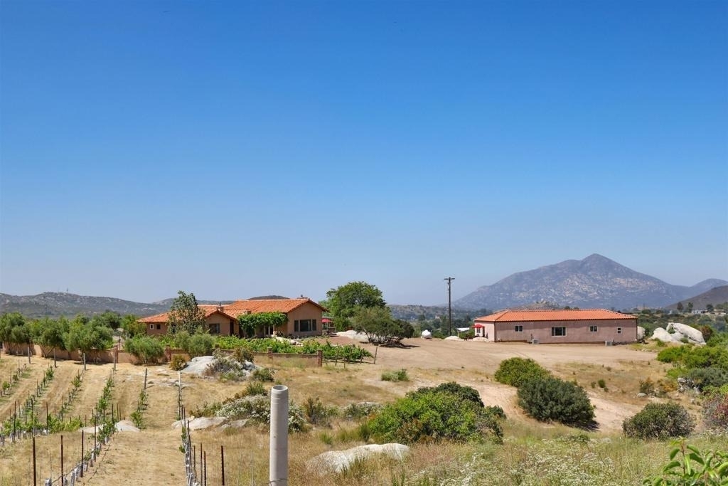 25933 Potrero Valley Rd - Photo 9