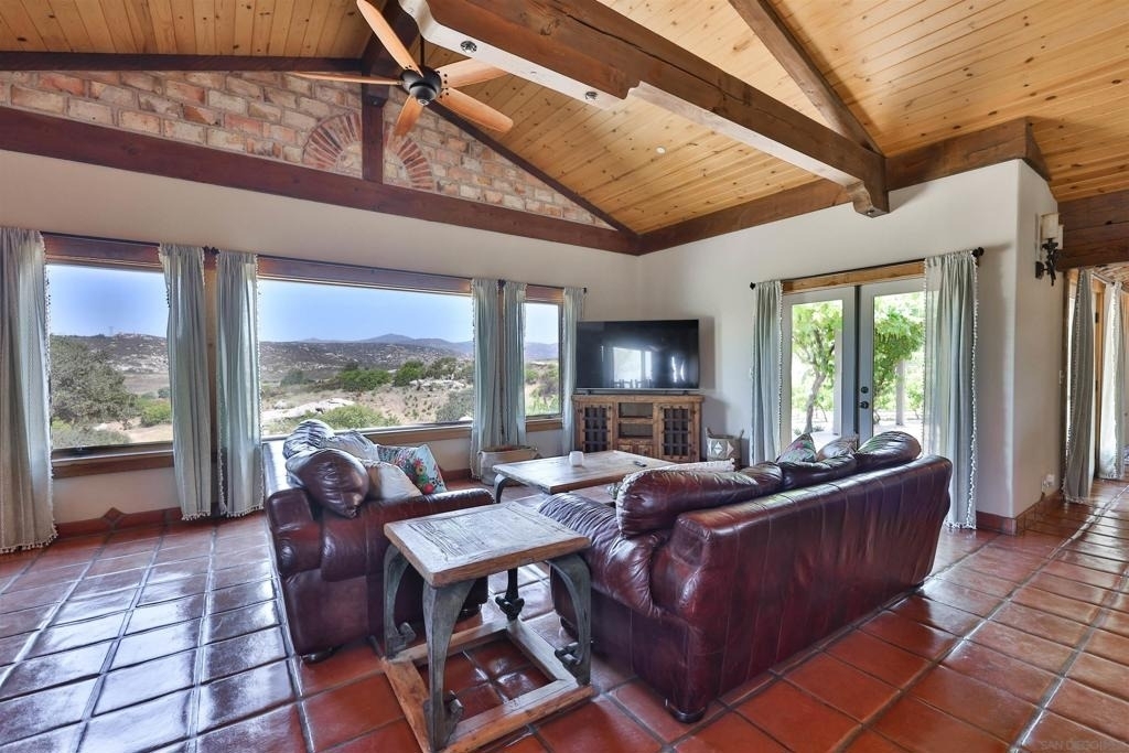 25933 Potrero Valley Rd - Photo 1