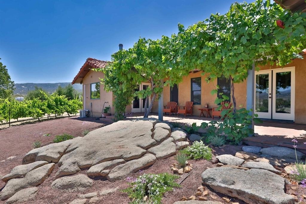 25933 Potrero Valley Rd - Photo 5