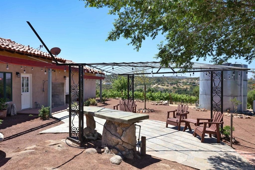 25933 Potrero Valley Rd - Photo 38