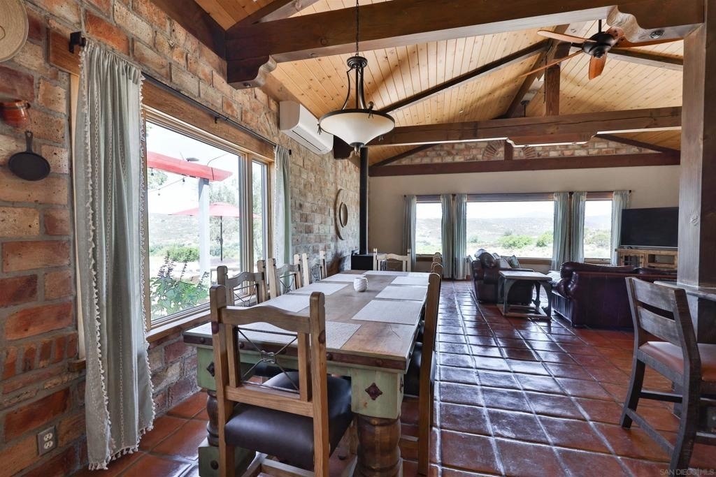 25933 Potrero Valley Rd - Photo 27
