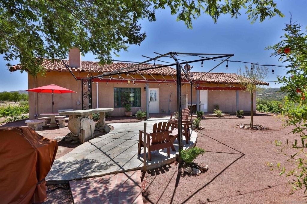 25933 Potrero Valley Rd - Photo 42