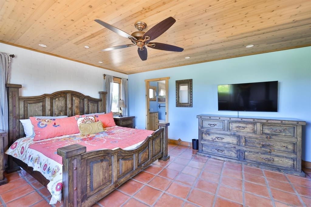 25933 Potrero Valley Rd - Photo 23