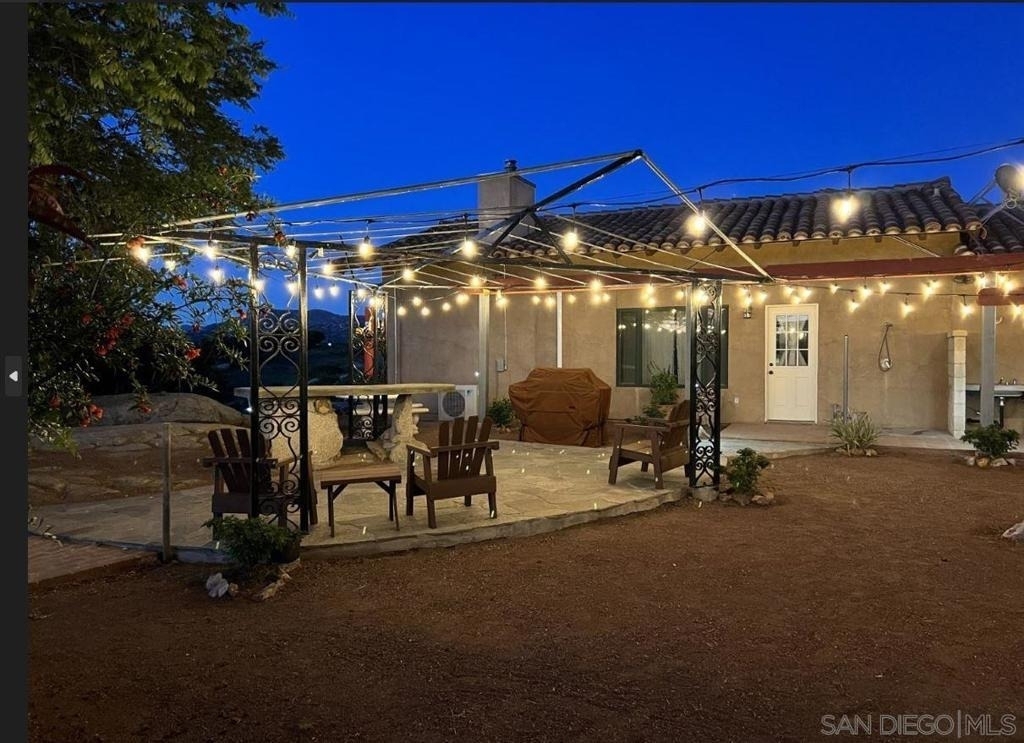 25933 Potrero Valley Rd - Photo 45