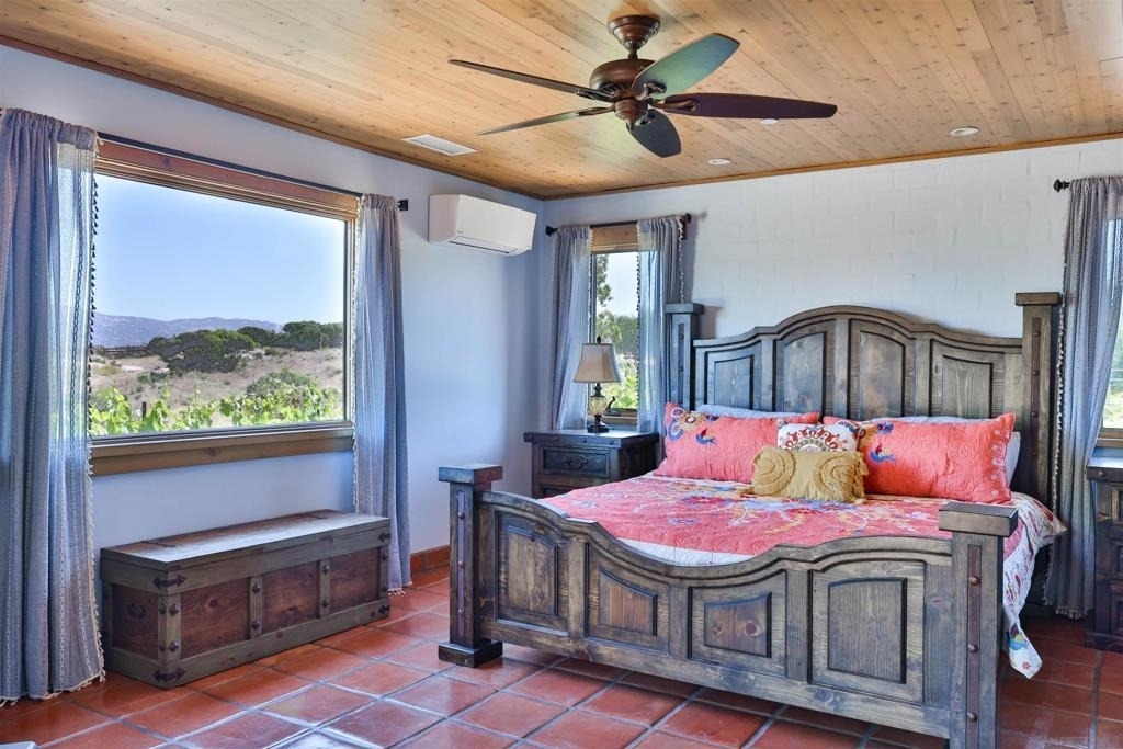 25933 Potrero Valley Rd - Photo 21